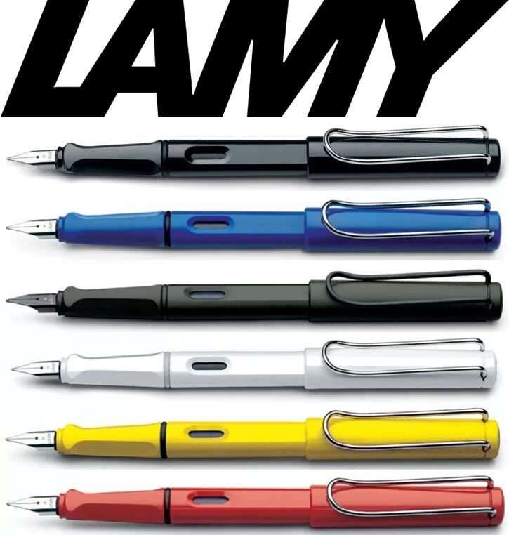 Lamy safari. Lamy Safari 2023. Лами сафари перьевая ручка. Lamy Safari Саванна. Lamy Safari зелёный опал.