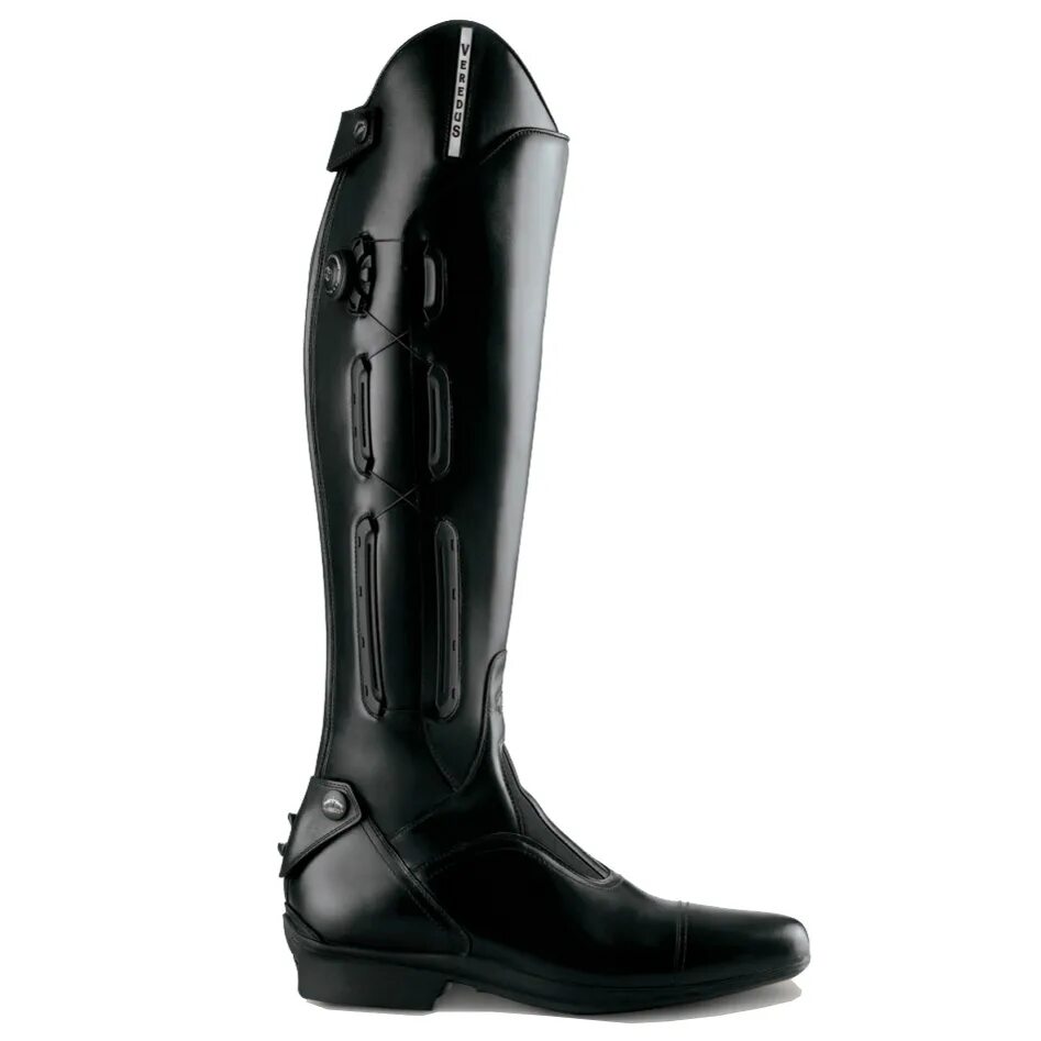 Сапоги Guarnieri Veredus. Сапоги Veredus Guarnieri long riding Boot. Сапоги Tattini Bracco. Сапоги для верховой езды Tattini. Верховые сапоги купить