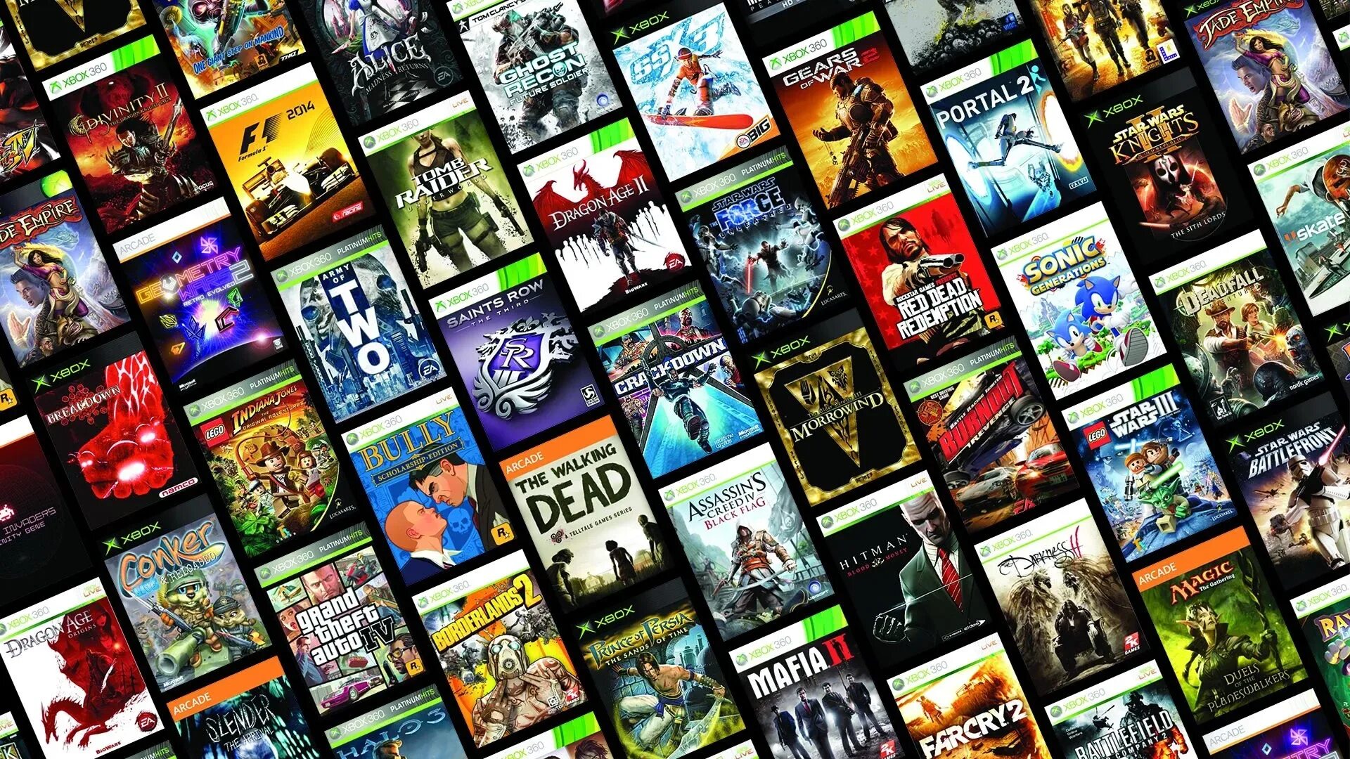 Xbox 360 и Xbox one. Много игр Xbox 360. Игры на Xbox one. Топ игр на Xbox 360. Игры под xbox