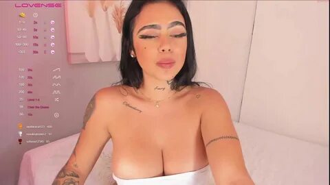 Rouse hallberg porn - mysocalledparadise.com.