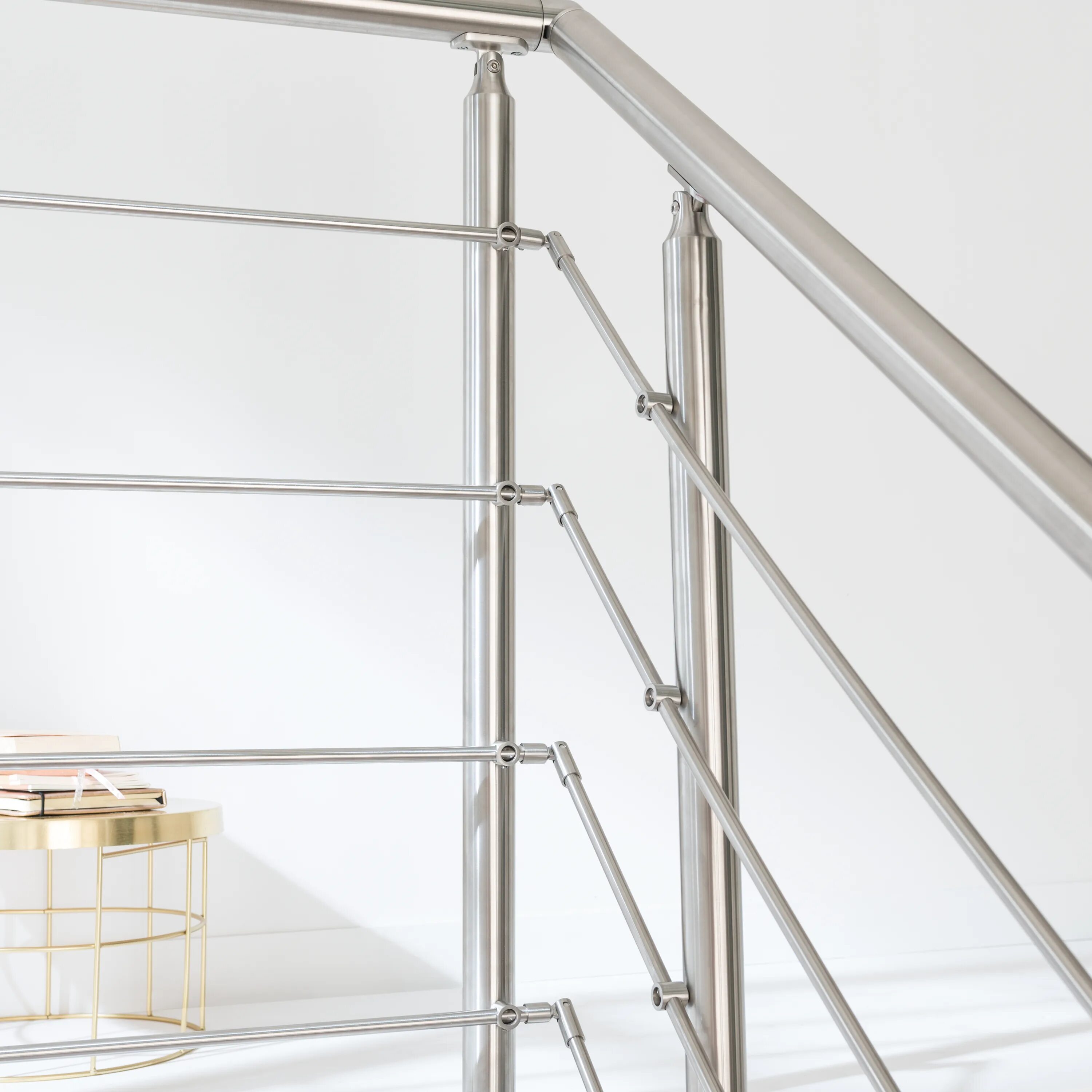 нержавейки (2 поручня, 1 ригель). ограждения с трем ригелями нержавейка. п. ограждение нержавейка. ограждение 4 ригеля нержавейка.