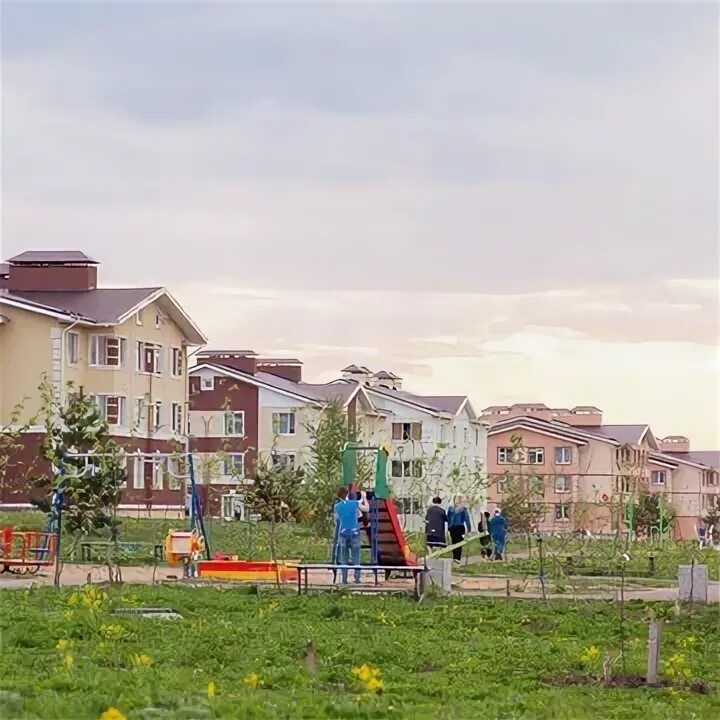 Жк куюки казань. Светлей куюки. Куюки 14 квартал дом 6. Куюки татарстан. Жк светлый казань куюки.