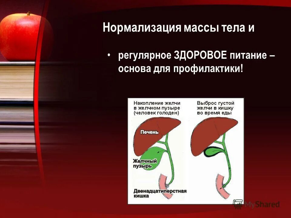 Дискинезия желчевыводящих путей схема лечения. Как личить желечьни пузьри. Причины нарушения оттока желчи. Нормализация работы желчного пузыря. Желчный пузырь.