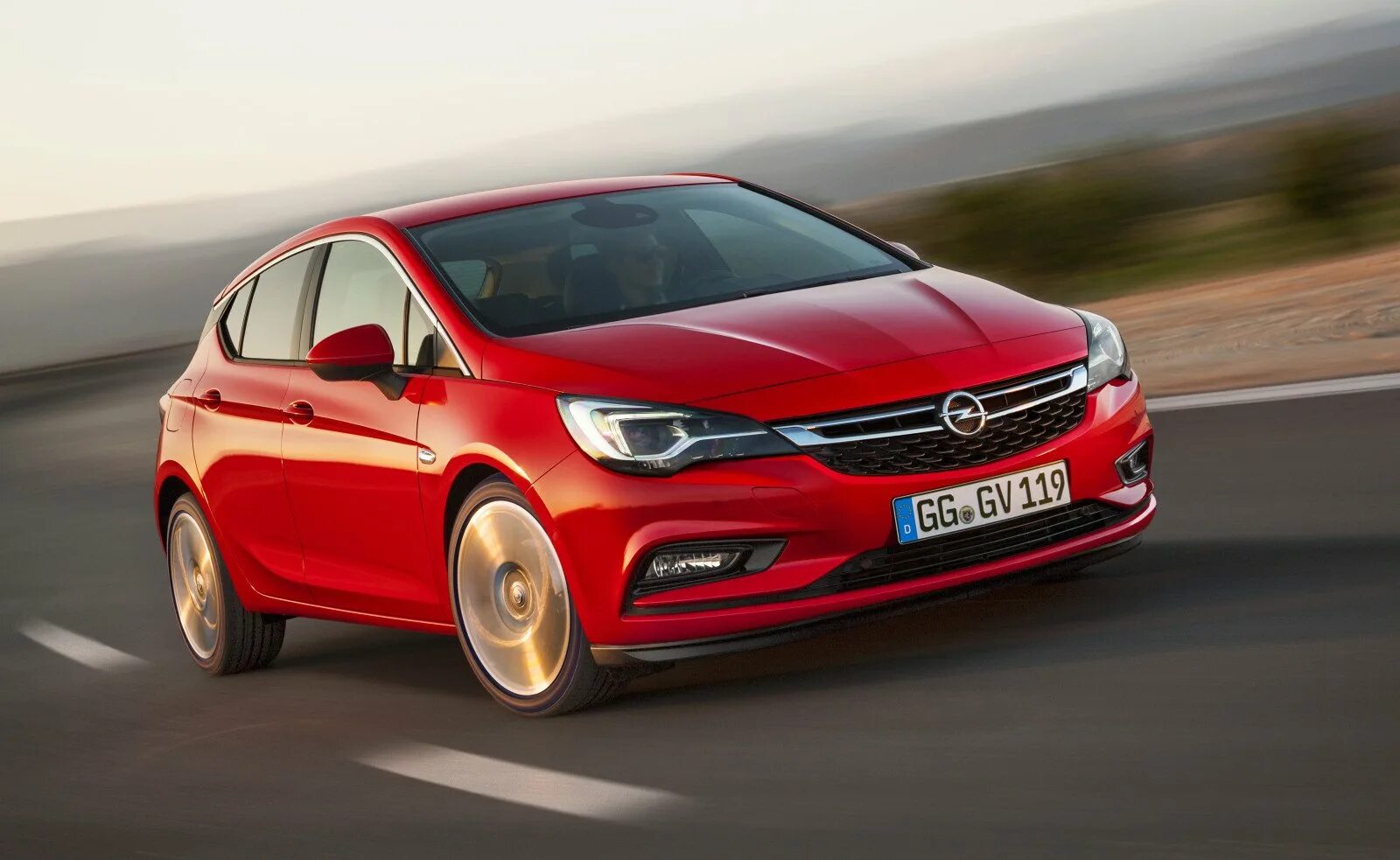 Opel Astra sedan 2016. Opel Astra 2015. Opel 2016