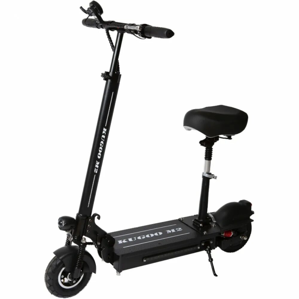 Детский электросамокат kugoo. Детский электросамокат kugoo. Электросамокат kugoo max speed 500w 11 ah. Куга м2 электросамокат. Kugoo m2 pro white.