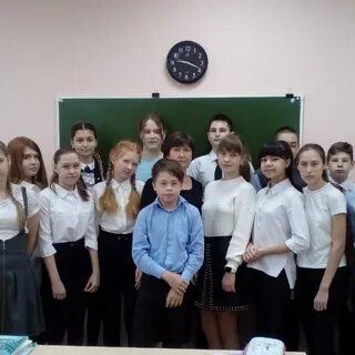 Класс м иваново