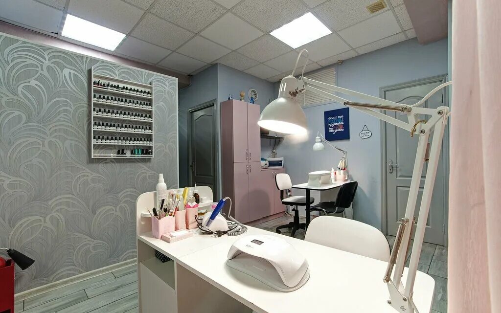 Pr nail bar водный стадион. соловей салон красоты. салон красоты city nails москва. чистый бьюти салон. салон водный стадион.