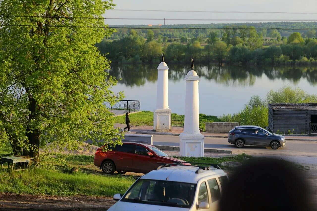 Городской округ город касимов. Маяк касимов. Маяк касимов. Татарский касимов. Касимов зимой.