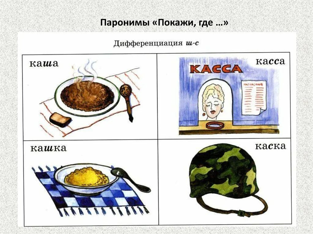 Паронимы рисунки. Дифференциация оппозиционных звуков смешиваемых в произношении. Паронимы рисунки. Слова паронимы в картинках. Паронимы рисунки.