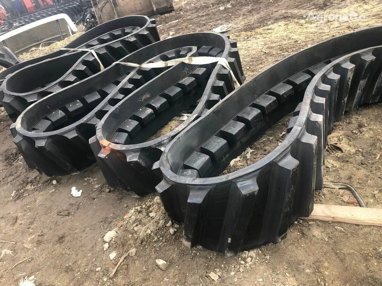 V-sport kf412. 5 приставка тяга. Аморт. Опора стойки octavia a7. V-sport kf202 йок.