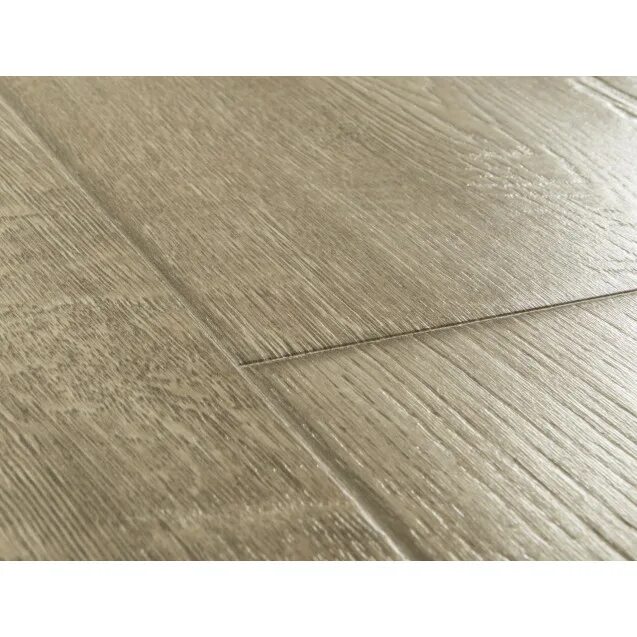 Ламинат quick step квик степ. Ламинат quick step impressive дуб дымчатый. ламинат quick step impressive ultra imu1993 дуб дымчатый. ламинат im1993. ламинат квик степ дымчатый дуб 1993.