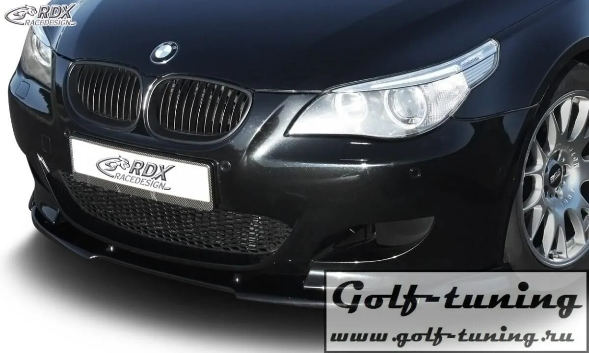 Бампер м5 е60. Передний бампер bmw e60. bmw e60 m bamper m4. бампера м тех на bmw e60. bmw m5 e60 front bumper.