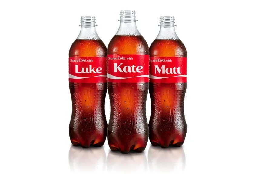 Именная Кока кола. Coca Cola с именами. Кока кола имена на бутылках. Реклама Кока колы с именами.