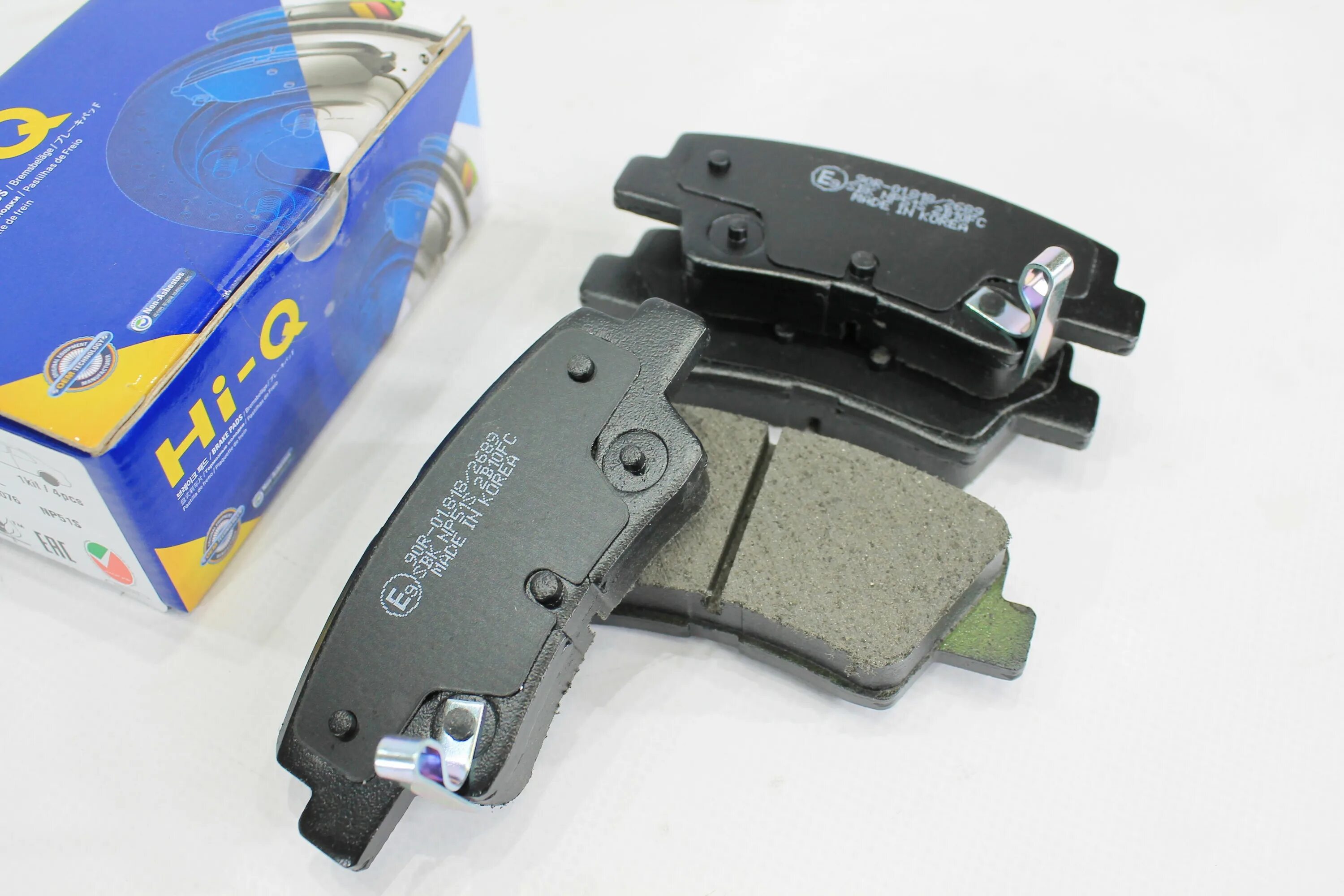 Колодки тормозные задние sp1401 SANGSIN Brake. Sp1401 SANGSIN. Sp1401 SANGSIN колодки тормозные задние дисковые. Sp1401in SANGSIN колодки.