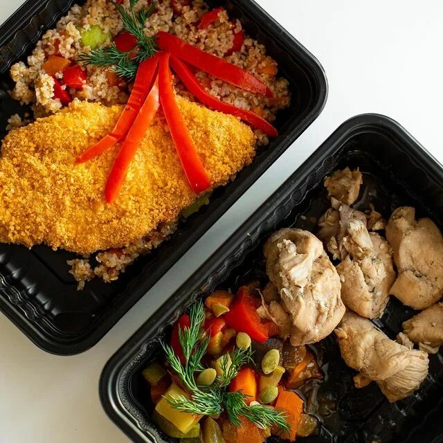 пп еда реклама. фото правильного питания дневник. правильное питание тюмень. правильная еда тюмень. особенности питания в тюмени.