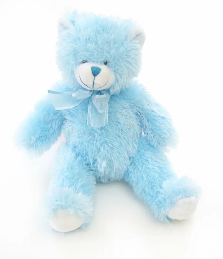 Медвежонок Тедди голубой. Мишка голубой. Синий плюшевый мишка. Плюшевый синий медведь.