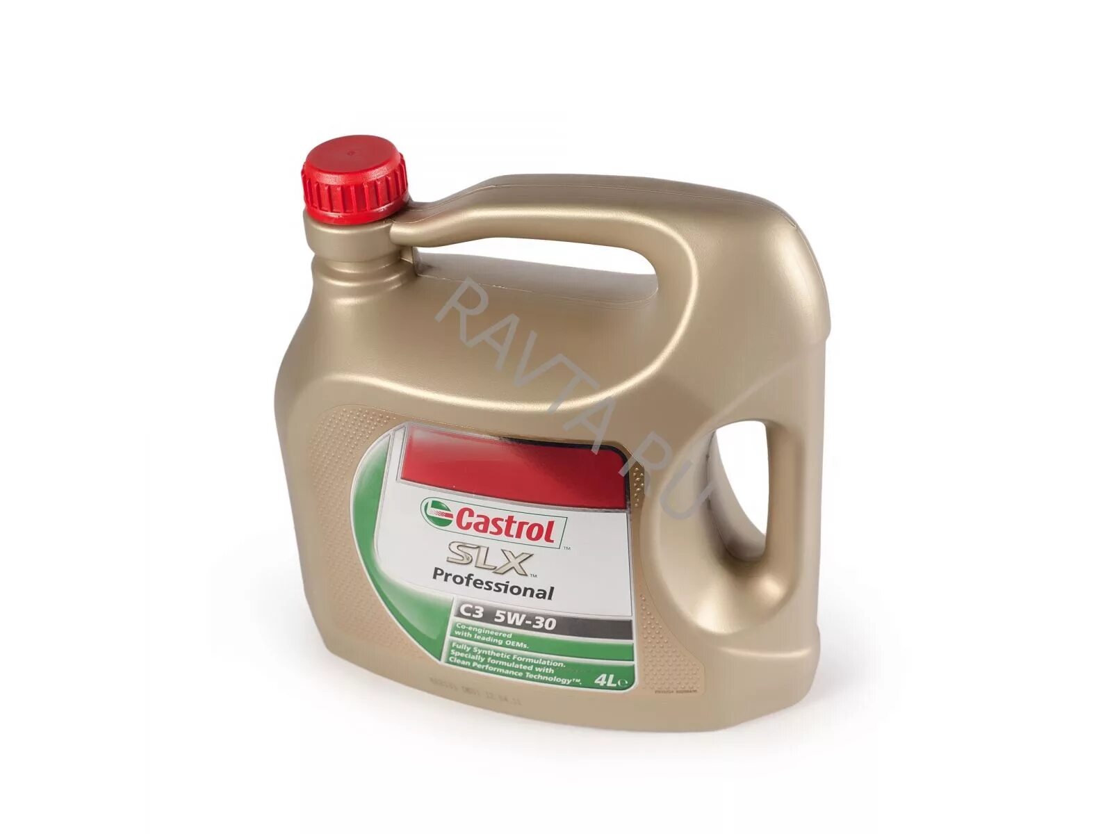 Castrol edge professional 5w30 longlife lll skoda. Лукойл авангард профессионал 5w-30. Castrol edge professional 5w30 longlife. Масло моторное лукойл профессионал 10w 40. Профессионал 5 30.