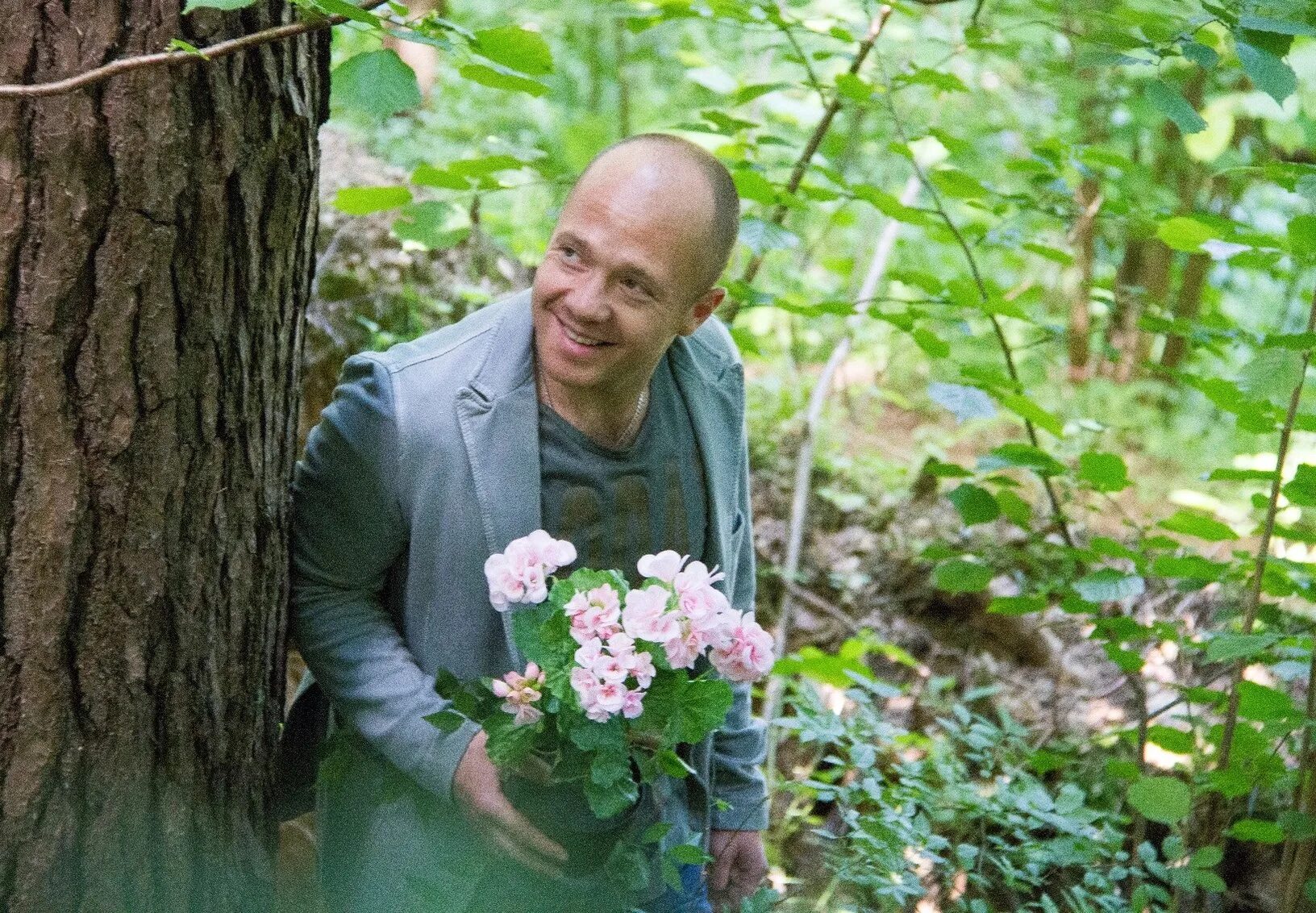 Евгений стычкин. Евгений стычкин в молодости. Цикады стычкин. Цикады стычкин. Евгений стычкин сериалы 2021.