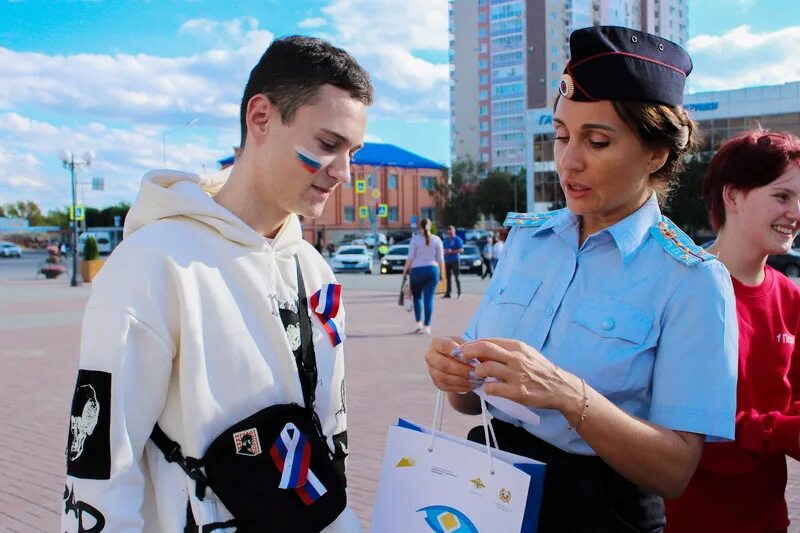 Дни подростка мероприятие. Бесплатные мероприятия для подростков в Москве.