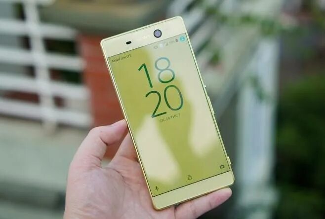 Sony xperia xa ultra. Sony Xperia xa Ultra 2016. Sony xa Ultra c6. Sony xa-115.