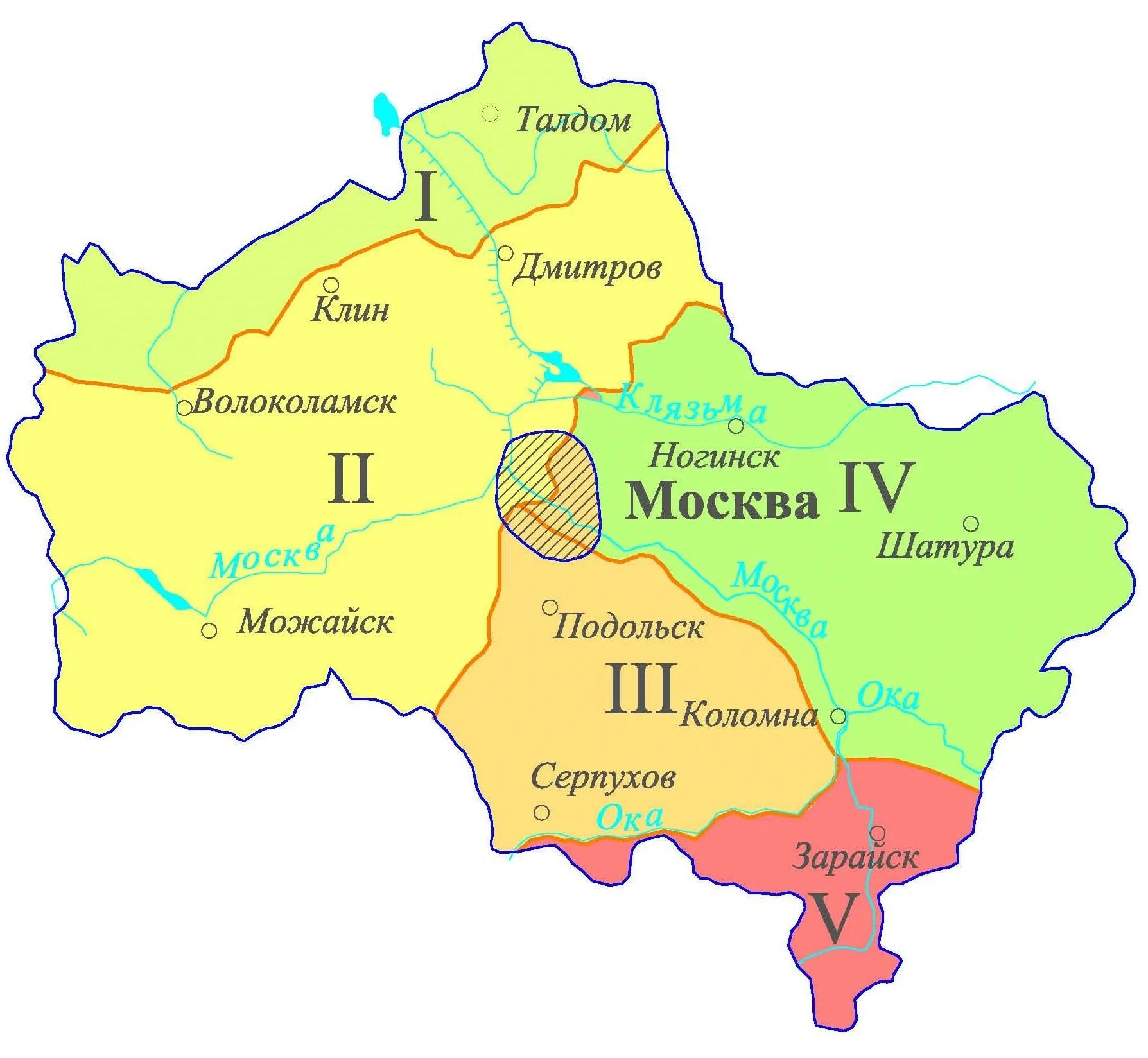 Физико географические провинции Московской области. Смоленско-Московская возвышенность на карте Московской области. Москворецко-Окской моренно-эрозионной равнины. Рельеф Московской области карта Верхневолжская низменность.