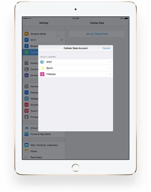 Ipad 2 2009. Ipad pro 6. Айпад 2 2011. Cellular что это такое на ipad. Ipad 13 дюймов.