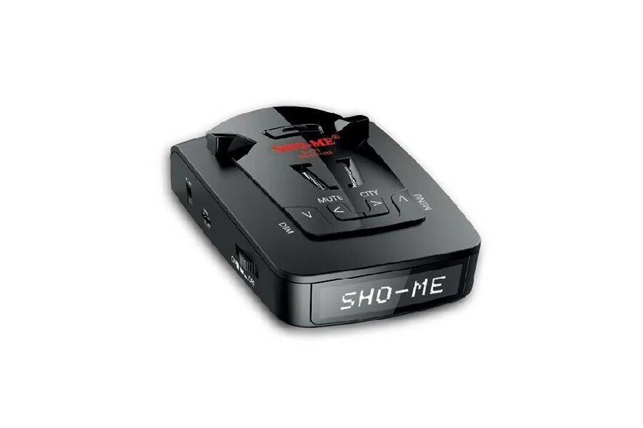 Sho me 475. Sho-me g-475 s-Vision. Sho me g475str. Радар детектор Sho-me g-475. Радар-детектор Sho-me g-1000.