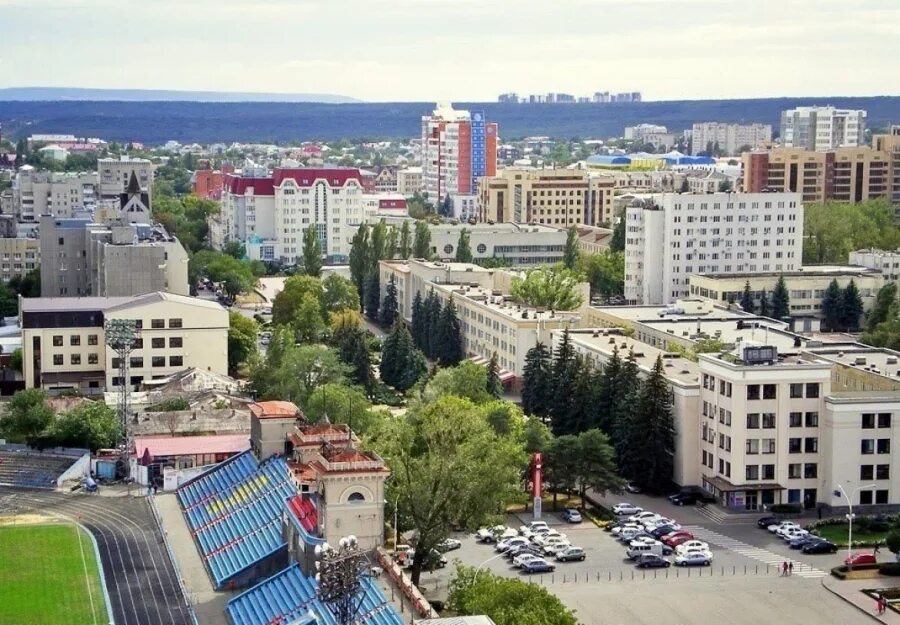 Региональная столица. Ставрополь. ставрополь центр города. ставрополь виды города. ставрополь столица ставропольского края.