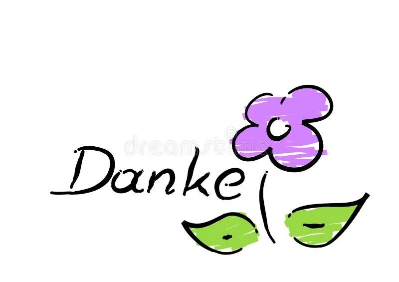 Danke schoen. Данке шон. Danke schoen. Danke schoen. Данке шон на немецком.
