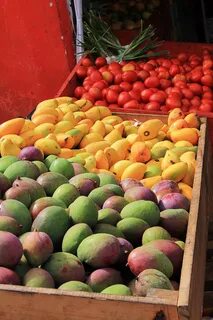 Now fruit