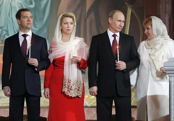 Семья владимира путина фото жена дети Maria Putina: Dutch calls for Vladimir Putin's daughter to be expelled from Neth