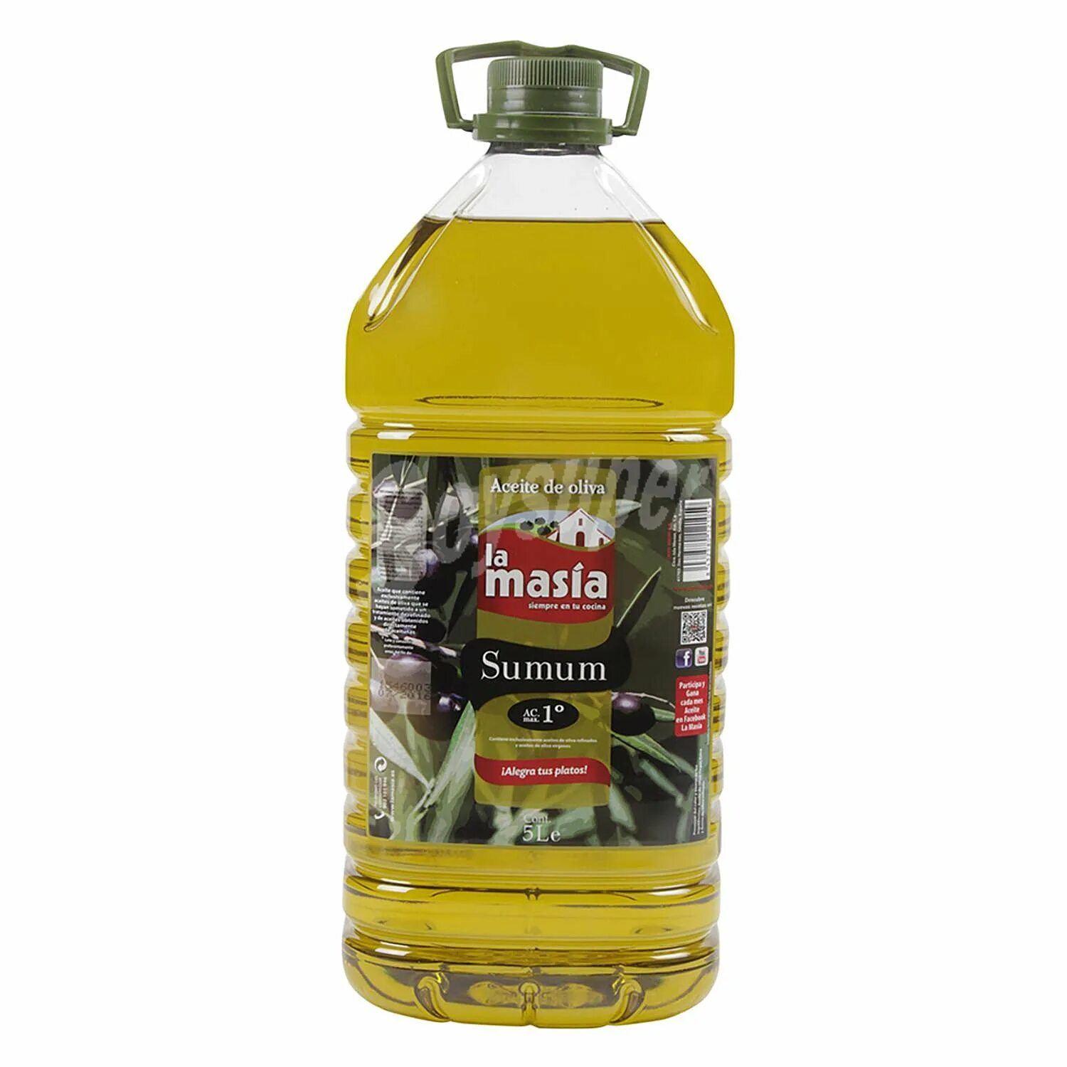La Masia оливковое масло. Испанское оливковое масло Extra Virgin. Оливковое масло Испания.