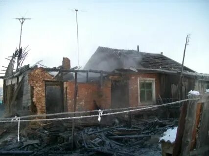 Погода в троицком омская область