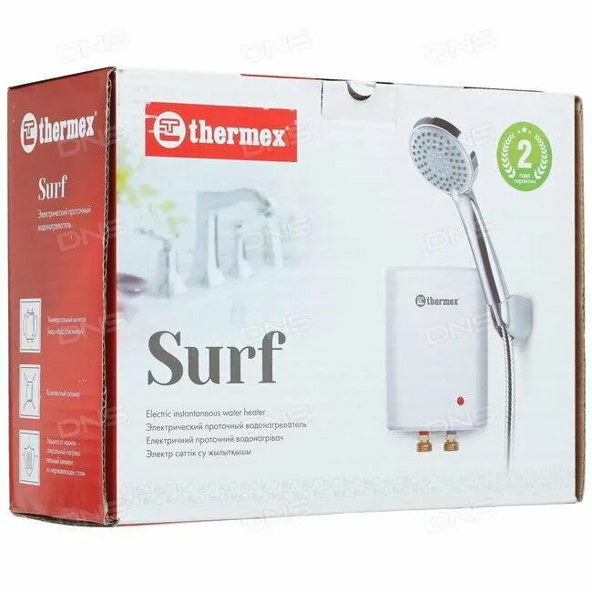 Trend водонагреватель. Водонагреватель thermex surf 6000. водонагреватель проточный thermex surf 5000. водонагреватель электрический thermex surf 6000 внутри. термекс сурф 5000 к электросети.