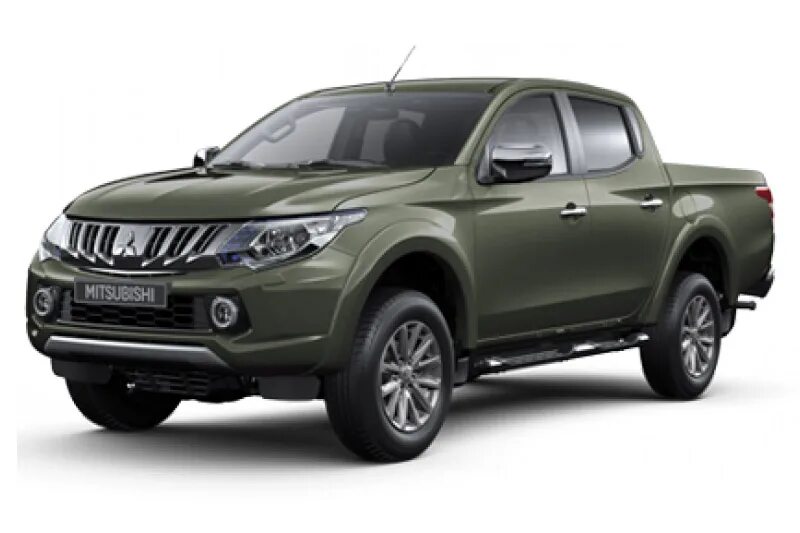 Шины l200 mitsubishi. L200 Mitsubishi 2020. Mitsubishi l200 2023. Мицубиси l200 2015. Mitsubishi l200 2019.