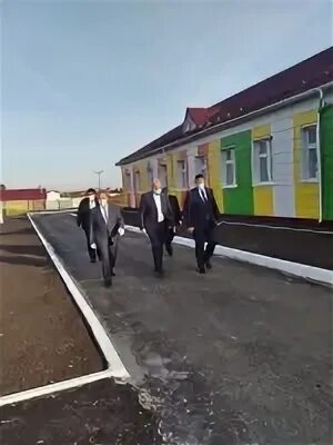 Погода в атюрьево на 14 дней