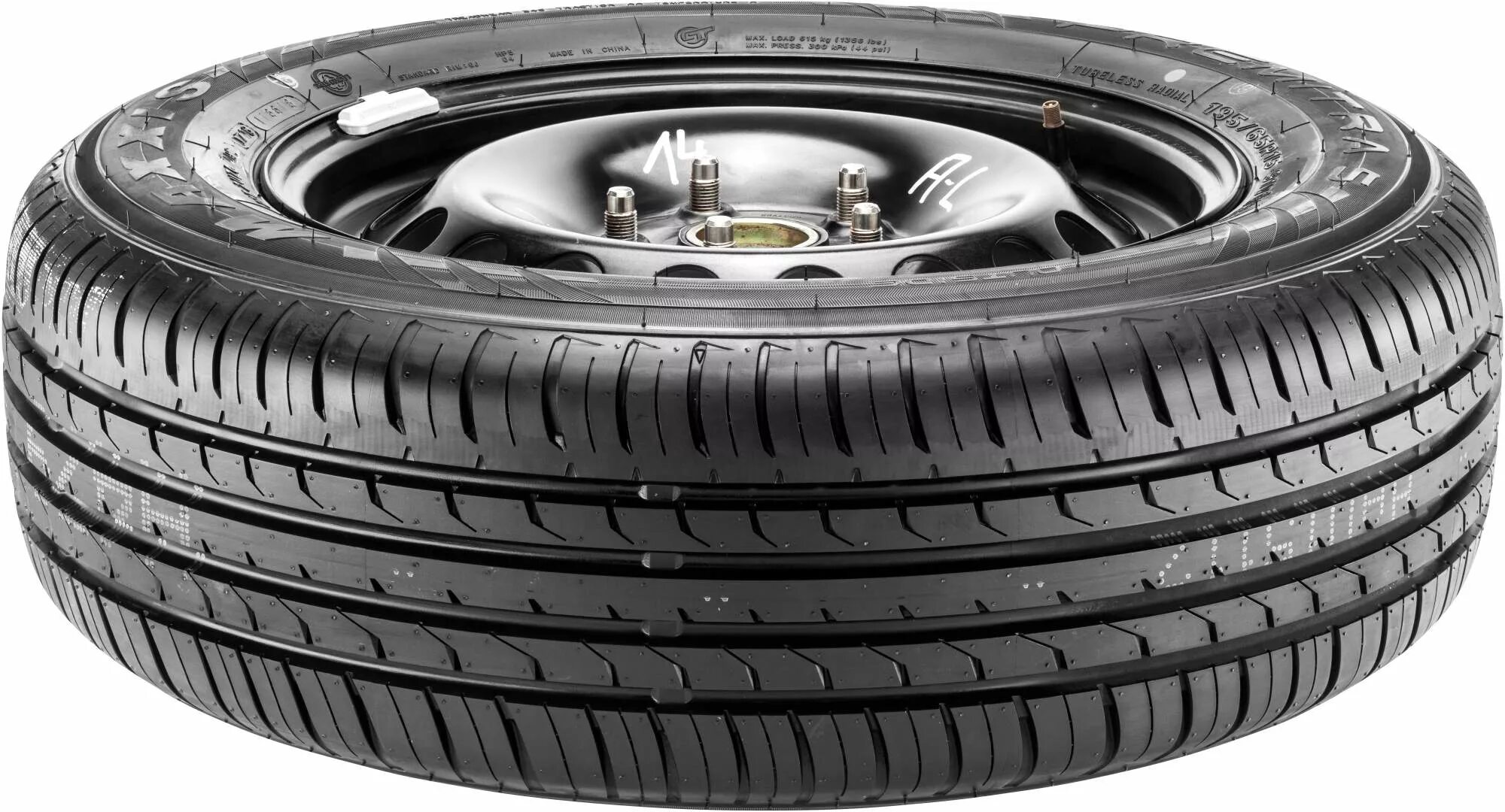 Летняя резина размером 225. Maxxis Premitra hp5. Maxxis hp5 premitra5 195/60r15. 215/60r17 96h Maxxis hp5 premitra5. Maxxis Premitra hp5 195/55 r16.