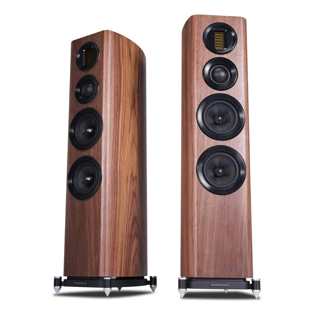 4 white oak. Wharfedale evo 4. Wharfedale 4. Wharfedale evo 4. Wharfedale evo 4.