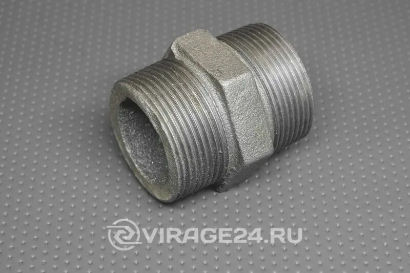 Муфта переходная нр д 50х2. Ниппель д. 50 x 1 1/2 нр coraplax. Ниппель 50 2. Муфта пвх переходная нр 63х2".