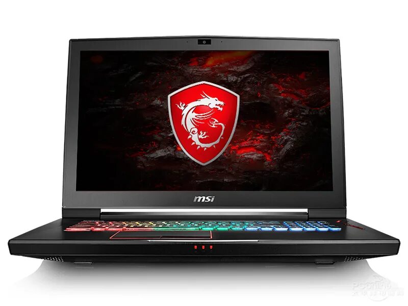 Ноутбук MSI игровой 17 дюймов. Ноутбук МСИ 17.3. MSI Ноутбуки игровые 17.3. MSI gt 73evr. Ноутбук 17.3 купить в москве