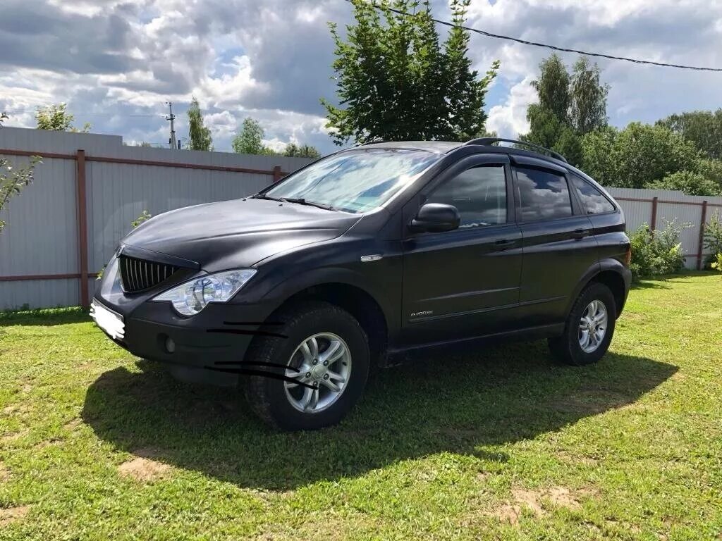 SSANGYONG Actyon 2008. SSANGYONG Actyon 2. SSANGYONG Actyon 2.0 at, 2008. SSANGYONG Actyon 2008 2.0 дизель. Санг енг 2008г