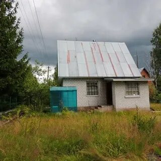 Снт пр