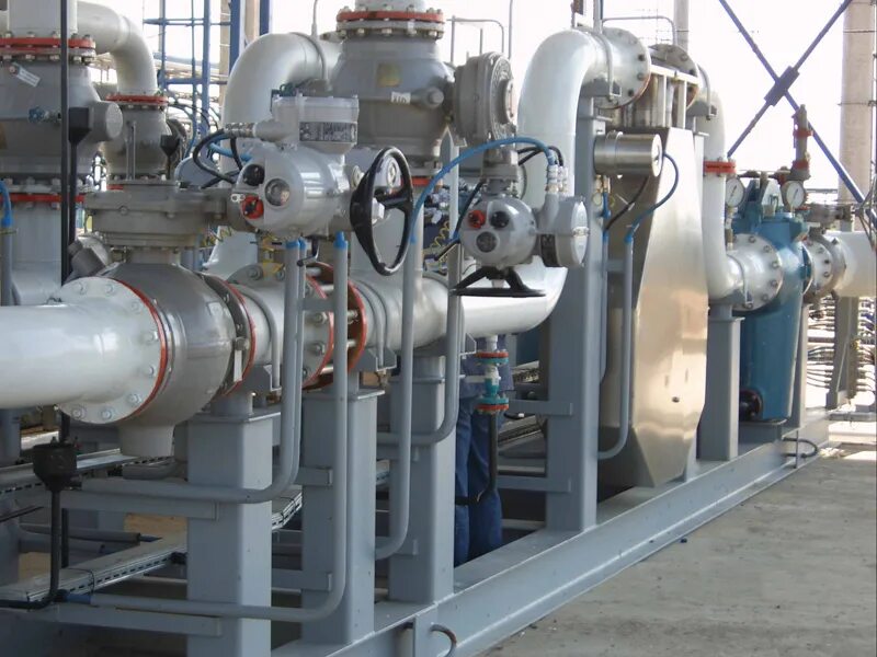 Процесс учета нефтепродуктов. Системы учета нефти нефтепродуктов. Блок измерительных линий узла учета нефти. Системы учета нефти нефтепродуктов. Системы учета нефти нефтепродуктов.