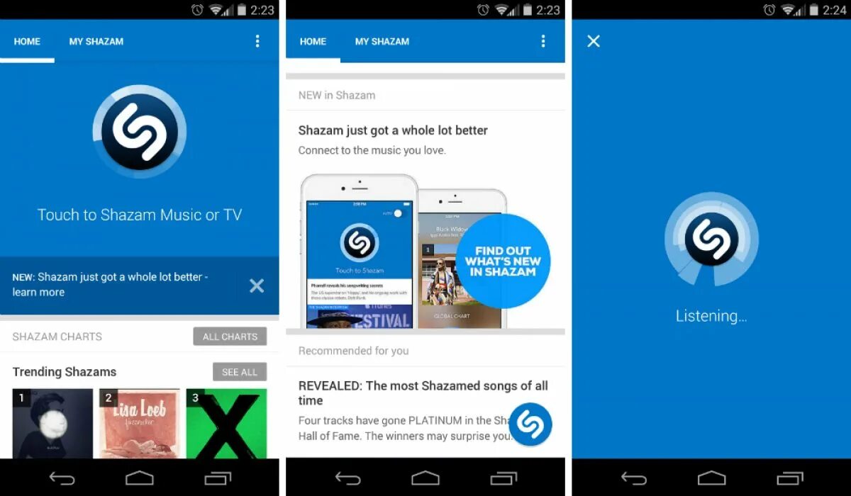Музыка на телефон шазам. Шазам программа. Shazam приложение. Шазам программа для распознавания музыки. Приложение автошазам.