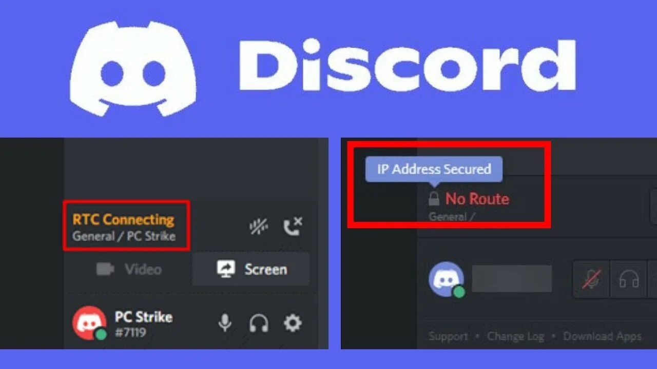 RTC discord. Что такое RTC В дискорде. RTC connecting в дискорде. Discord Error. Дискорд подключение что делать