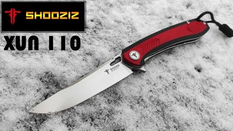 110 обзор
