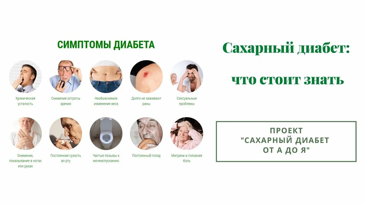 Какие симптомы при сахарном диабете. Сахарный диабет симптомы у мужчин. симптомы сахарного диабета у мужчин после 40. симптомы сахарного диабета у мужчин после. симптомы сахарного диабета у женщин после 40.