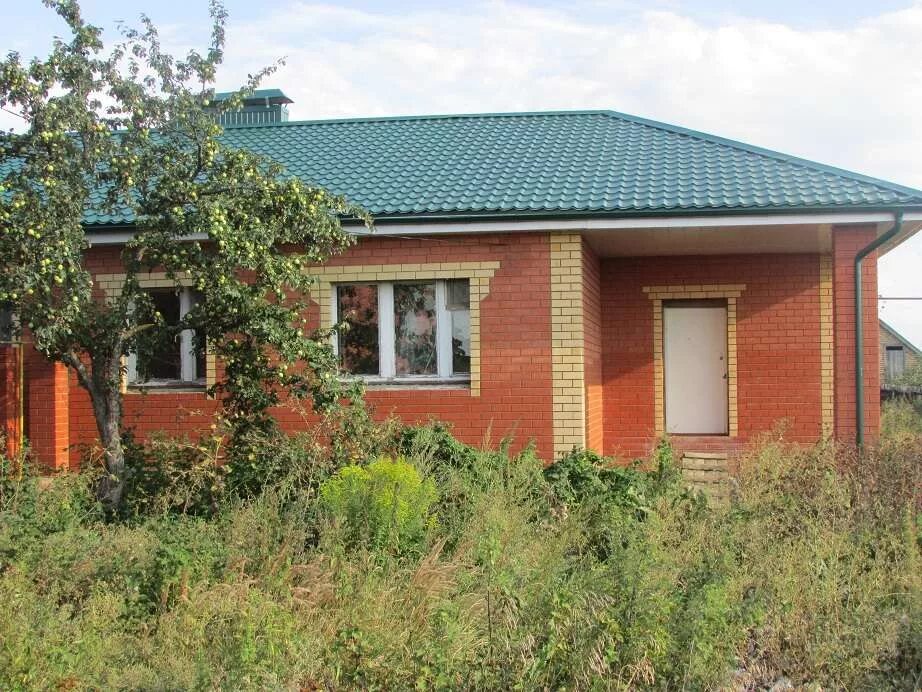 Дома пенза контакты. Дом в мокшане пензенская область. Дома пенза контакты. Воскресеновка пензенский район 2022. Большой дом в пензе.