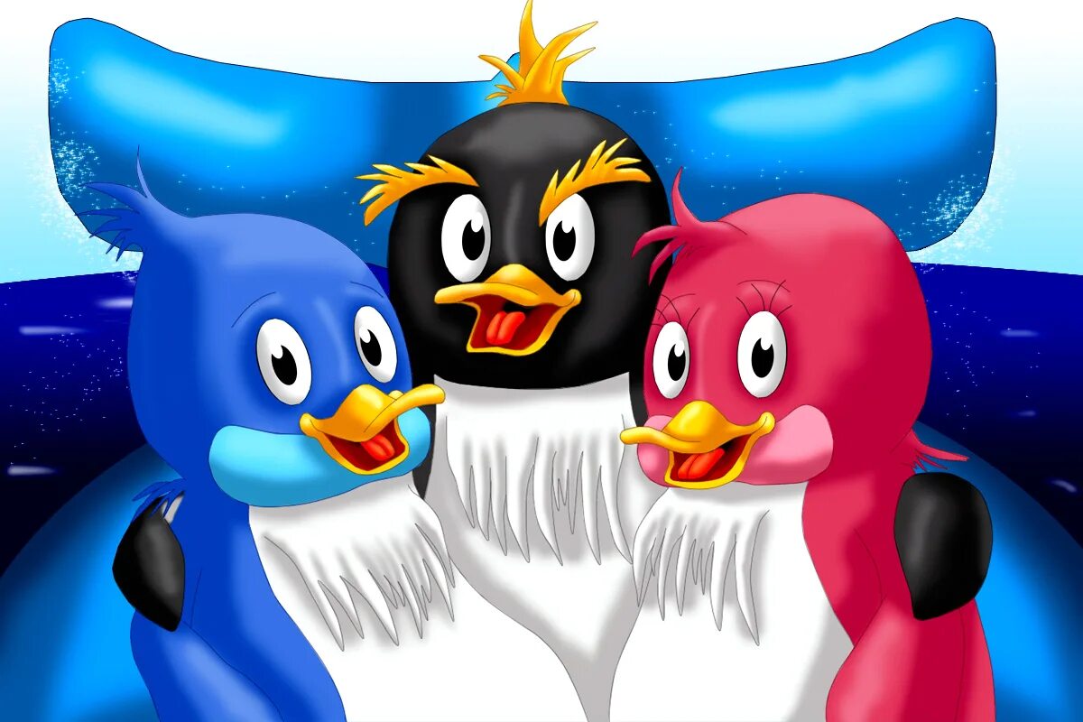 Сайт lolo. Пингвины Лоло и Пепе. Приключения Пингвинёнка Лоло. Приключения пингвиненка Лоло Мак. Приключения пингвиненка Лоло Пепе.