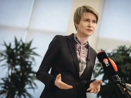 Шмелева сириус